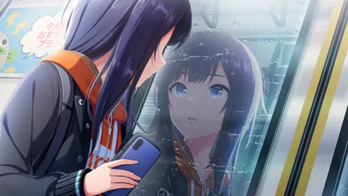 長瀬琴乃